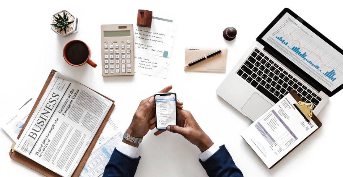 IQMS Consultancy Services